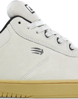 ETNIES JOSLIN WHITE/GUM