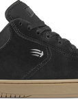 ETNIES JOSLIN BLACK/BLACK/GUM