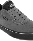 ETNIES JOSLIN VULC DARK/GREY/BLACK