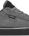 ETNIES JOSLIN VULC DARK/GREY/BLACK