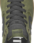 ETNIES WINDROW OLIVE/BLACK/GUM