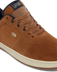 ETNIES JOSLIN BROWN/NAVY - The Drive Skateshop