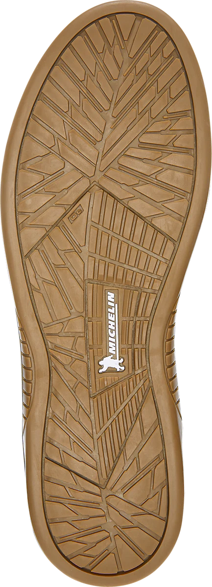 ETNIES JOSL1N BROWN/GUM/GOLD