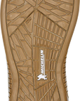 ETNIES JOSL1N BROWN/GUM/GOLD