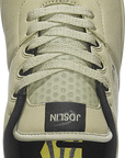 ETNIES JOSLIN TAN/BLACK