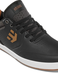 ETNIES MARANA FIBERLITE BLACK/BROWN