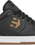 ETNIES MARANA FIBERLITE BLACK/BROWN