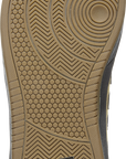 ETNIES X INDEPENDENT WINDROW BLACK/BROWN