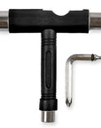 UNIT SKATEBOARD T-TOOL - The Drive Skateshop