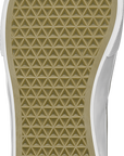 WOMENS ETNIES MARANA SLIP ON BLACK - The Drive Skateshop