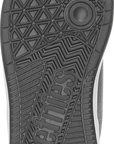 ETNIES KIDS MARANA DARKGREY/LIGHTGREY - The Drive Skateshop