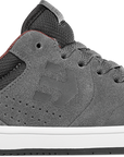 ETNIES KIDS MARANA DARKGREY/LIGHTGREY