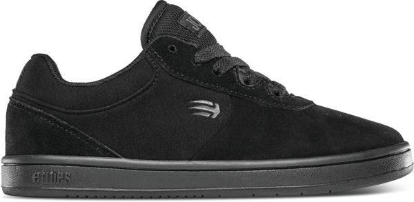 Joslin 2025 skate shoes