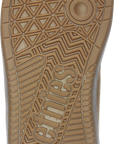 ETNIES KIDS JOSLIN BROWN/BLACK/GUM - The Drive Skateshop