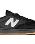 NEW BALANCE NUMERIC 440 SKATE SHOP DAY - The Drive Skateshop