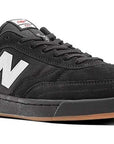 NEW BALANCE NUMERIC 440 SKATE SHOP DAY - The Drive Skateshop