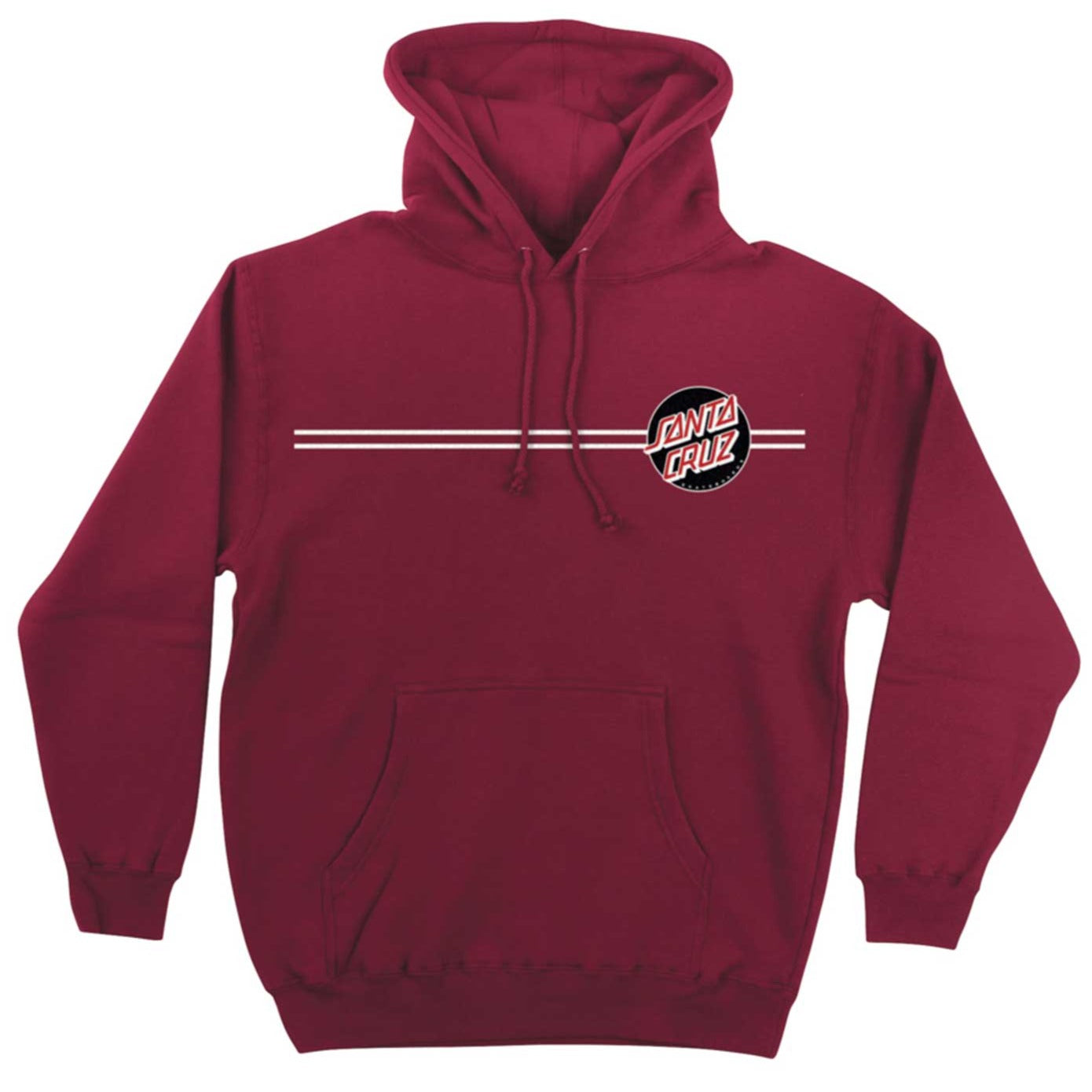 Santa cruz hoodie canada cheap