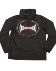 INDEPENDENT ANORAK JACKET ITC SPAN - The Drive Skateshop