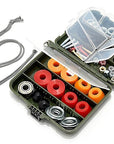 INDEPENDENT GENUINE SPARE PARTS KIT - The Drive Skateshop