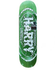 REAL DECK - HARRY LINTELL NEW PRO OVAL (8.28") - The Drive Skateshop