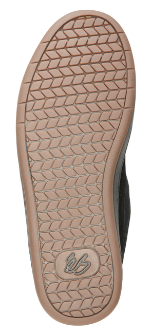 ES ACCEL OG BLACK - The Drive Skateshop