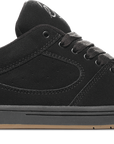 ES ACCEL OG BLACK - The Drive Skateshop