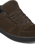 ES ACCEL OG BROWN/BLACK