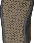 ES ACCEL OG BROWN/BLACK