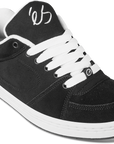 ES ACCEL OG BLACK/WHITE/BLACK