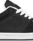 ES ACCEL OG BLACK/WHITE/BLACK
