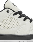 ES ACCEL SLIM KELLY HART WHITE/BLACK/WHITE - The Drive Skateshop
