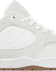 ES SWIFT 1.5 WHITE/WHITE