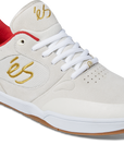ES SWIFT 1.5 X WADE DESARMO WHITE/RED/GUM