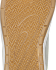 ES SWIFT 1.5 X WADE DESARMO WHITE/RED/GUM