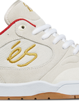 ES SWIFT 1.5 X WADE DESARMO WHITE/RED/GUM