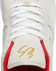 ES SWIFT 1.5 X WADE DESARMO WHITE/RED/GUM
