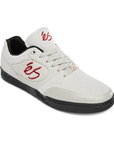 ES SWIFT 1.5 WHITE/RED/BLACK