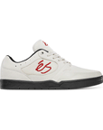 ES SWIFT 1.5 WHITE/RED/BLACK