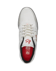 ES SWIFT 1.5 WHITE/RED/BLACK
