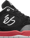 ES SWIFT 1.5 WADE DESARMO BLACK/RED