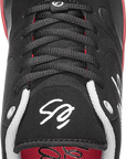 ES SWIFT 1.5 WADE DESARMO BLACK/RED - The Drive Skateshop