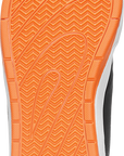 ES SWIFT 1.5 TOM ASTA BLACK/ORANGE - The Drive Skateshop