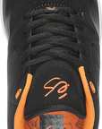 ES SWIFT 1.5 TOM ASTA BLACK/ORANGE - The Drive Skateshop