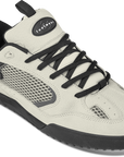 ES QUATTRO WARM GREY