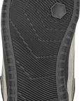 ES QUATTRO WARM GREY