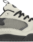 ES QUATTRO WARM GREY