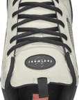 ES QUATTRO WARM GREY