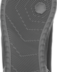 ES SILO SC BLACK/GREY - The Drive Skateshop