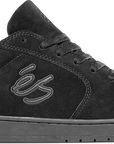 ES EOS BLACK/BLACK