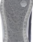 ES SILO SC ECO NAVY/GREY/WHITE - The Drive Skateshop
